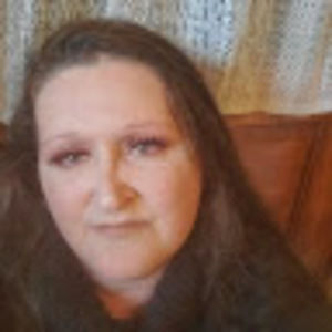 Meet your Posher, Lilly